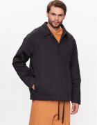 New Balance Geacă MJ23552 Relaxed Fit