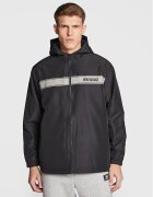 New Balance Geacă MJ23901 Relaxed Fit