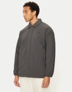 New Balance Geacă MJ43504 Regular Fit
