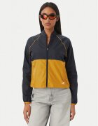 New Balance Geacă Velocity NBWJ01200 Relaxed Fit