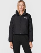 New Balance Geacă WJ13801 Regular Fit
