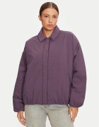 New Balance Geacă WJ43506 Oversize
