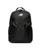 New Balance Geantă crossover LAB51900BK