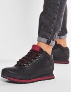 New Balance Ghete Classics H754KR