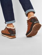 New Balance Ghete Classics H754LFT