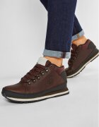 New Balance Ghete Classics H754LLB