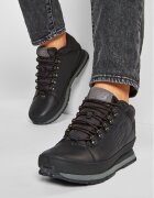 New Balance Ghete Classics H754LLK