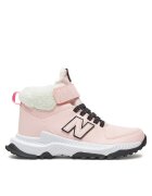 New Balance Ghete GT800TFP