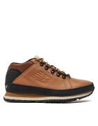 New Balance Ghete H754TB