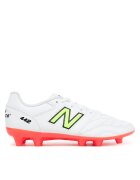 New Balance Ghete pentru fotbal 442 JS43FIB2