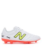 New Balance Ghete pentru fotbal 442 MS43FIB2