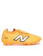 New Balance Ghete pentru fotbal Furon Pro V7+ Fg (2e Width) Soccer Cleats SF3FZ75
