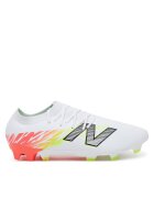 New Balance Ghete pentru fotbal Furon SF3FIB8
