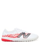 New Balance Ghete pentru fotbal Furon SJF3TIB8
