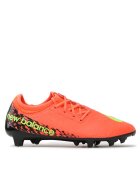 New Balance Ghete pentru fotbal Furon v7 Dispatch Jnr Fg SJF3FDF7