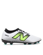 New Balance Ghete pentru fotbal Tekela Magique Ag V4+ ST3AH45