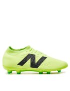 New Balance Ghete pentru fotbal Tekela Magique Fg V4+ ST3FL45