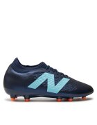 New Balance Ghete pentru fotbal Tekela Magique Fg V4+ ST3FN45