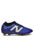 New Balance Ghete pentru fotbal Tekela Magique FG V4+ ST3FZ45