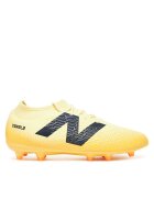New Balance Ghete pentru fotbal Tekela ST3FJ45A9A1