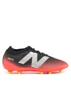 New Balance Ghete pentru fotbal Tekela ST3FR45