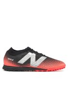 New Balance Ghete pentru fotbal Tekela ST3TR45