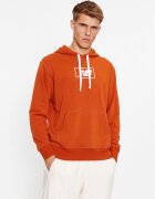 New Balance Hanorac NB Essentials Hoodie MT33508 Regular Fit