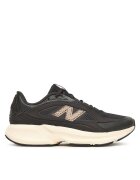 New Balance Încălțăminte pentru sală Cat V1 WCATIK1 Negru