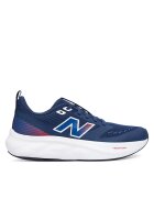 New Balance Încălțăminte pentru sală Fresh Foam 625 G625V1_KP