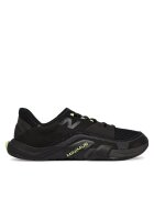 New Balance Încălțăminte pentru sală Minimus Trainer V2 MMTR5DI Negru
