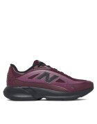 New Balance Încălțăminte pentru sală WCAT783