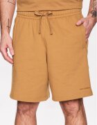 New Balance Pantaloni scurți sport Athletics MS23550 Relaxed Fit