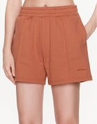New Balance Pantaloni scurți sport Athletics Nature State WS23552 Relaxed Fit