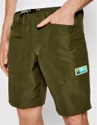 New Balance Pantaloni scurți sport MS01518O Regular Fit