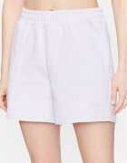 New Balance Pantaloni scurți sport WS23552 Relaxed Fit