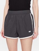 New Balance Pantaloni scurți sport WS31500 Athletic Fit