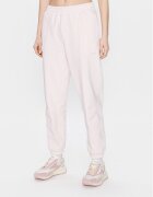New Balance Pantaloni trening Athletics Nature WP23553 Relaxed Fit