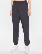 New Balance Pantaloni trening Athletics Remastered French Terry WP31503 Relaxed Fit