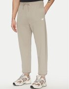 New Balance Pantaloni trening Essentials MP41519 Relaxed Fit