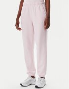 New Balance Pantaloni trening Essentials WP41500 Relaxed Fit