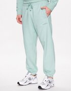 New Balance Pantaloni trening MP23551 Relaxed Fit