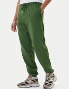 New Balance Pantaloni trening MP41508 Relaxed Fit