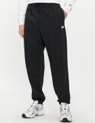 New Balance Pantaloni trening MP41519 Relaxed Fit