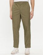 New Balance Pantaloni trening MP41575 Regular Fit