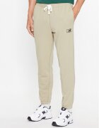 New Balance Pantaloni trening NB Essentials Sweatpant MP33509 Regular Fit