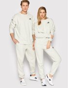 New Balance Pantaloni trening Unisex UP21500 Ahletic Fit