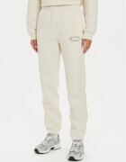 New Balance Pantaloni trening WP43500 Relaxed Fit