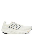 New Balance Pantofi pentru alergare 1080 M1080C14