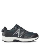 New Balance Pantofi pentru alergare 410 v8 WT410LB8