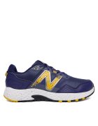 New Balance Pantofi pentru alergare 410v8 MT410BG8